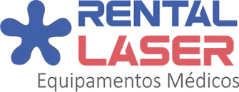 Logotipo Original_ Vertical_Rental Laser